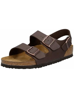 Women's Sandals