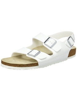 Women's Sandals