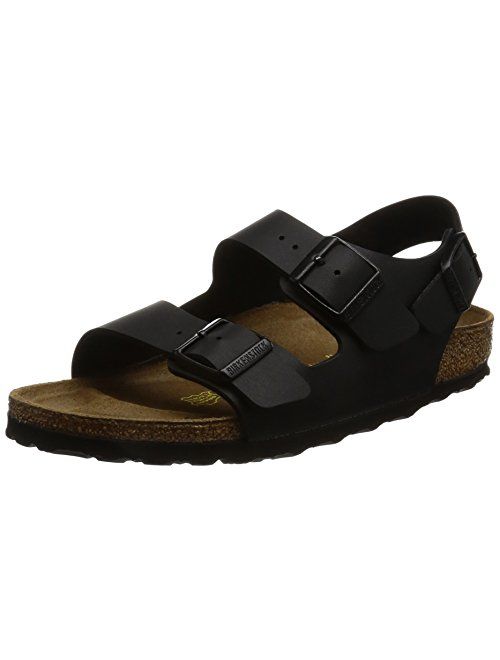 Birkenstock Women's Sandals