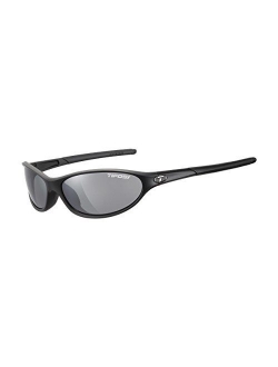 Tifosi Women's Alpe 2.0 SingleLens Sunglasses