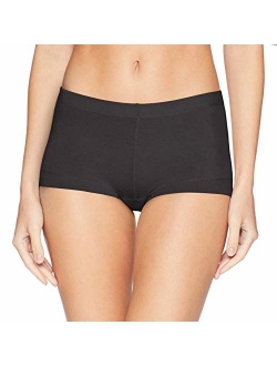 Women's Dream Cotton Boyshort