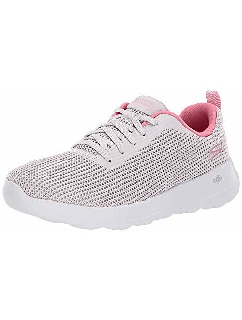 Skechers Women's Go Walk Joy-15641 Sneaker