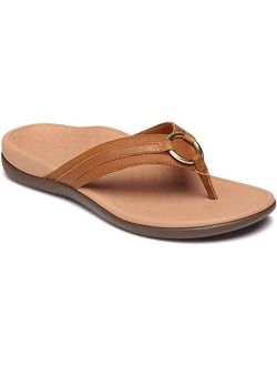 Women's, Tide Aloe Thong Sandal