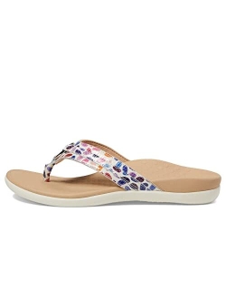 Women's, Tide Aloe Thong Sandal