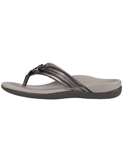 Women's, Tide Aloe Thong Sandal