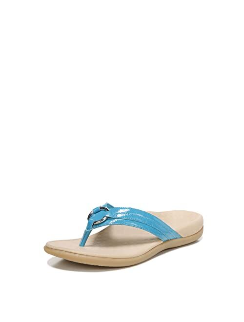 Vionic Women's, Tide Aloe Thong Sandal