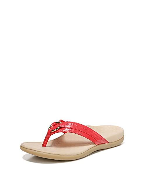 Vionic Women's, Tide Aloe Thong Sandal