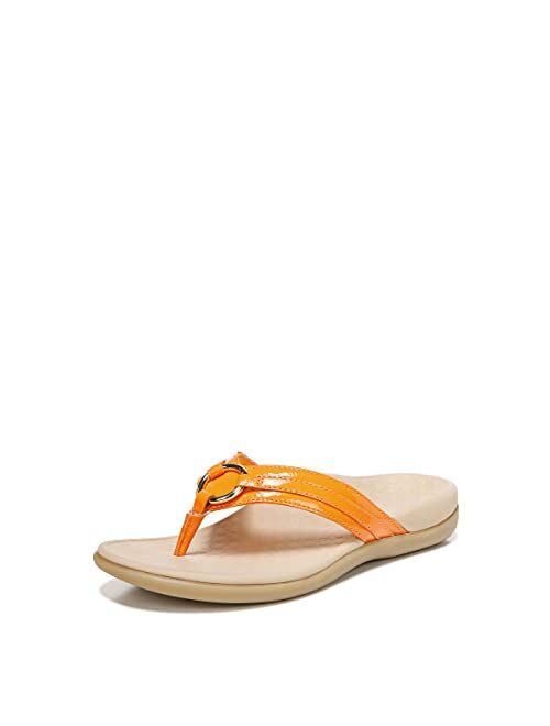 Vionic Women's, Tide Aloe Thong Sandal