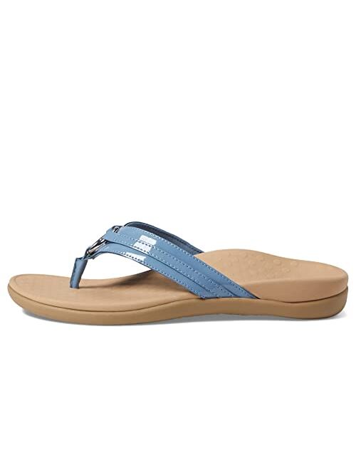 Vionic Women's, Tide Aloe Thong Sandal