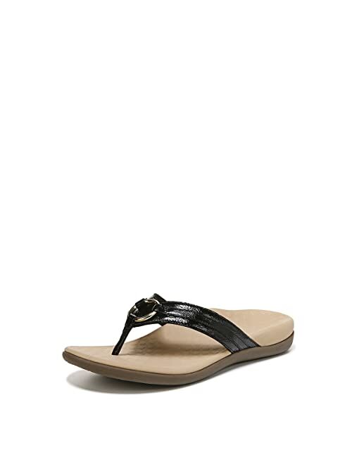 Vionic Women's, Tide Aloe Thong Sandal