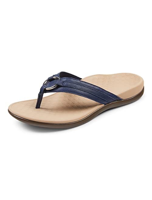 Vionic Women's, Tide Aloe Thong Sandal