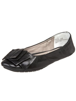 Me Too Women's Lilyana Ballet Flat