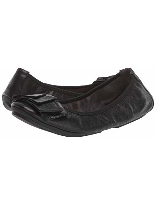 Me Too Women's Lilyana Ballet Flat