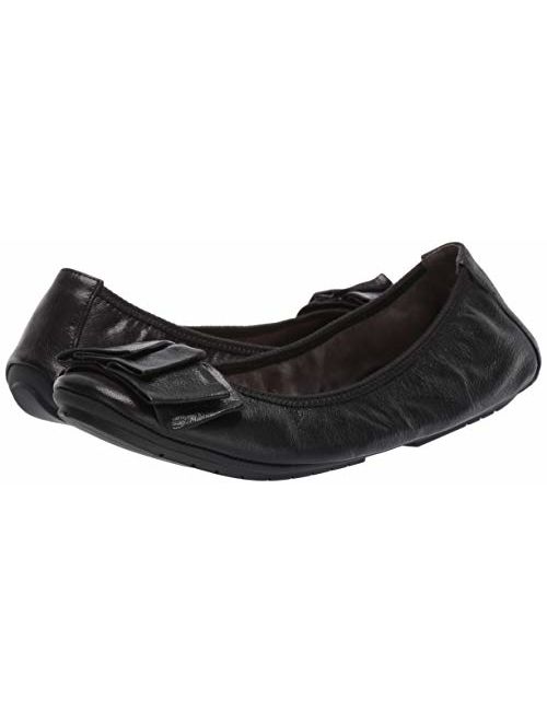 Me Too Women's Lilyana Ballet Flat