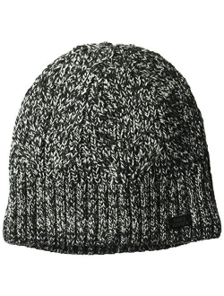 Women's Around Town Beanie