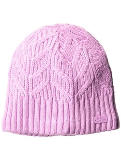 Women's Around Town Beanie