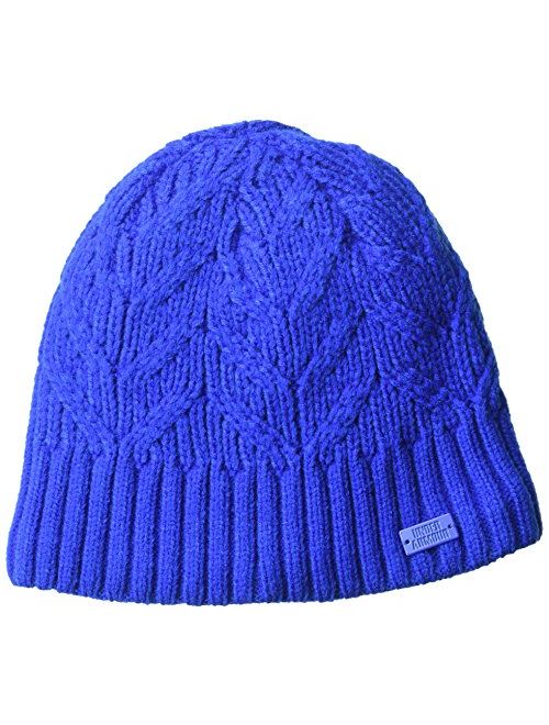 Under Armour Women's Around Town Beanie