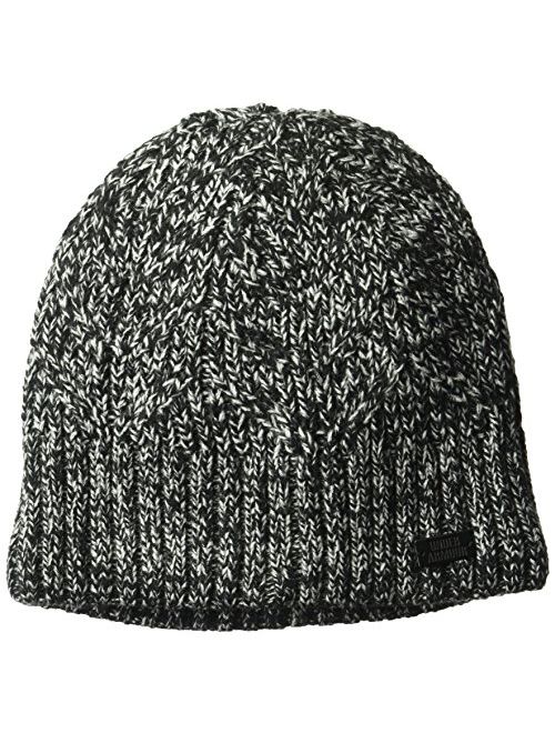 Under Armour Women's Around Town Beanie