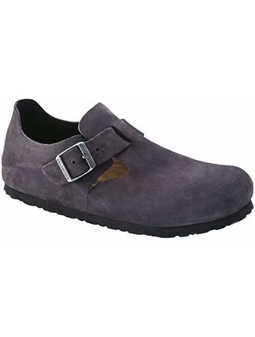 Birkenstock Women's London