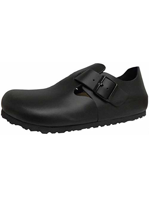 Birkenstock Women's London