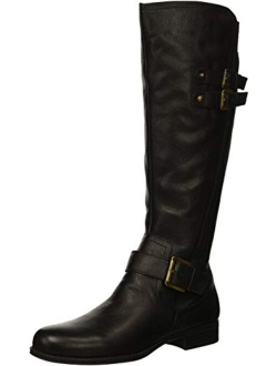 Women's Jessie Knee High Boot