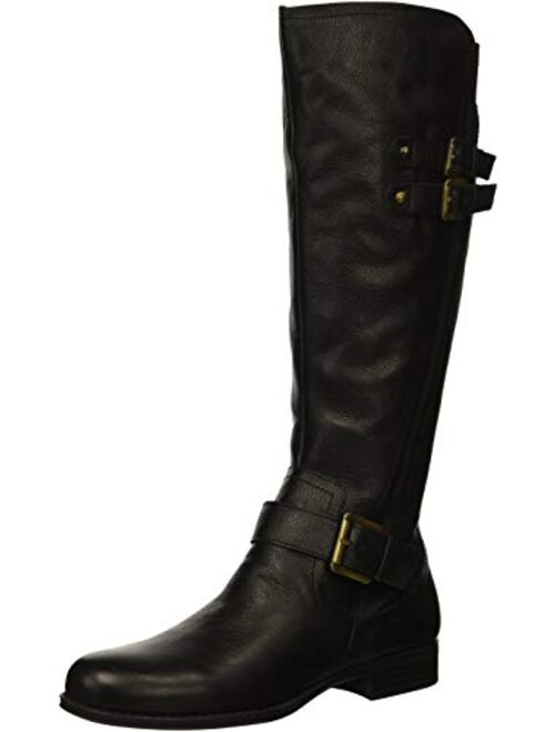 Naturalizer Women's Jessie Knee High Boot