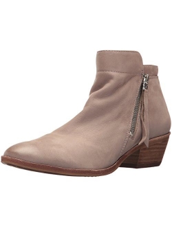 Women's Packer Ankle Boot