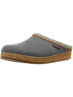 Women's Gz Zig Zag Flat