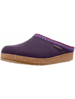 Women's Gz Zig Zag Flat