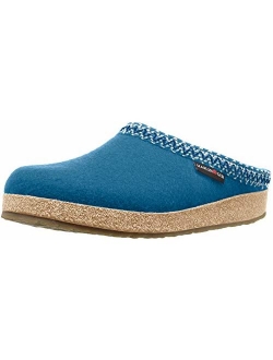 Women's Gz Zig Zag Flat