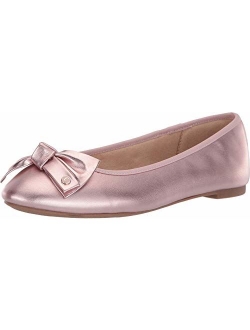 Circus by Sam Edelman Women's Connie Ballet Flat