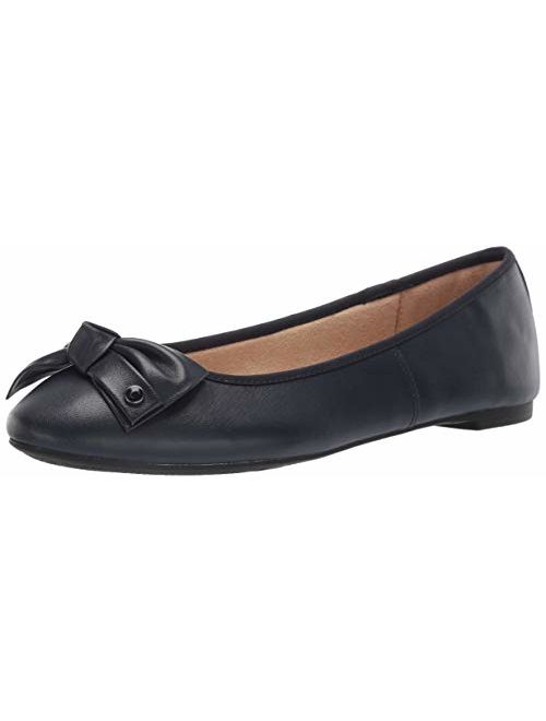 Circus by Sam Edelman Women's Connie Ballet Flat