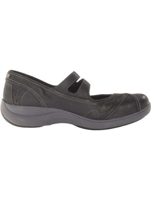 Aravon Women's Revshow Mary Jane Flat