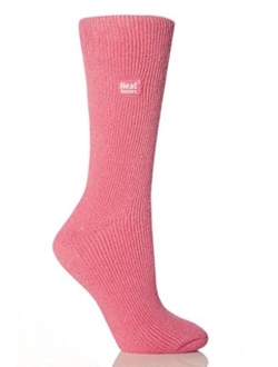 Heat Holders Thermal Socks, Women's Original, US Shoe