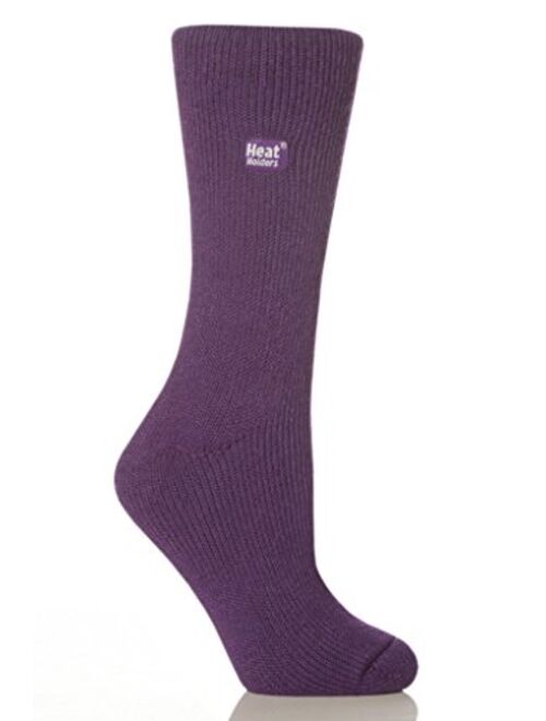 Heat Holders Thermal Socks, Women's Original, US Shoe