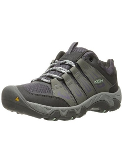 Women's Oakridge Shoe