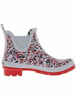 Women's Wellibob Rain Boot