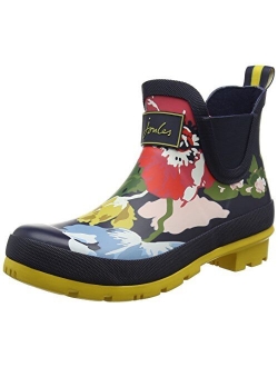 Women's Wellibob Rain Boot