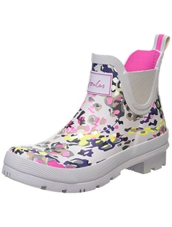 Women's Wellibob Rain Boot