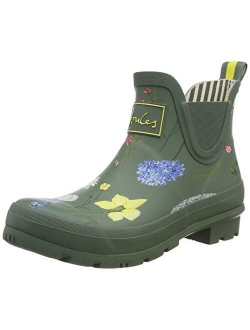 Women's Wellibob Rain Boot