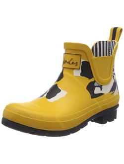 Women's Wellibob Rain Boot