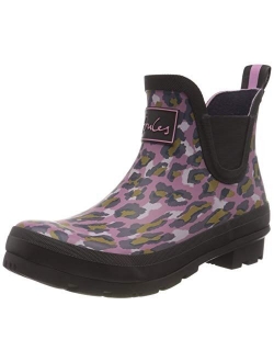 Women's Wellibob Rain Boot