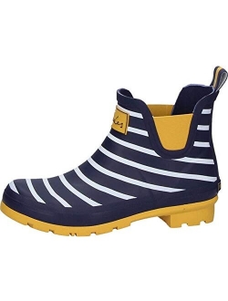 Women's Wellibob Rain Boot