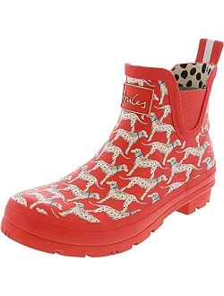 Women's Wellibob Rain Boot