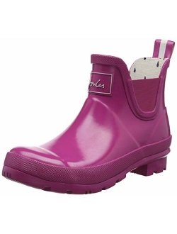 Women's Wellibob Rain Boot