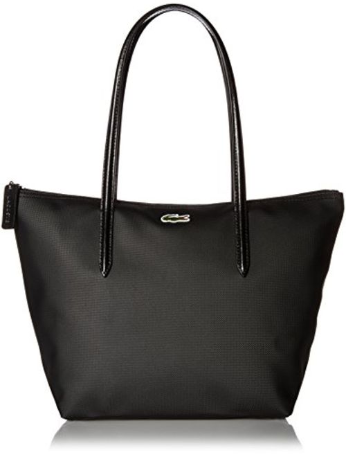 Lacoste L.12.12 Small Tote Bag