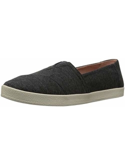 Women's Avalon Loafer Flat