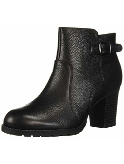 Women's Verona Gleam Fashion Boot