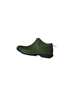 Women's SAUVIE Chelsea Rain Boot