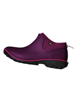 Women's SAUVIE Chelsea Rain Boot